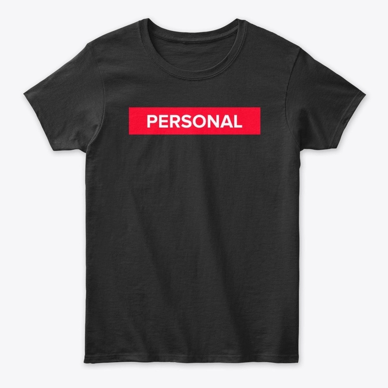Personal