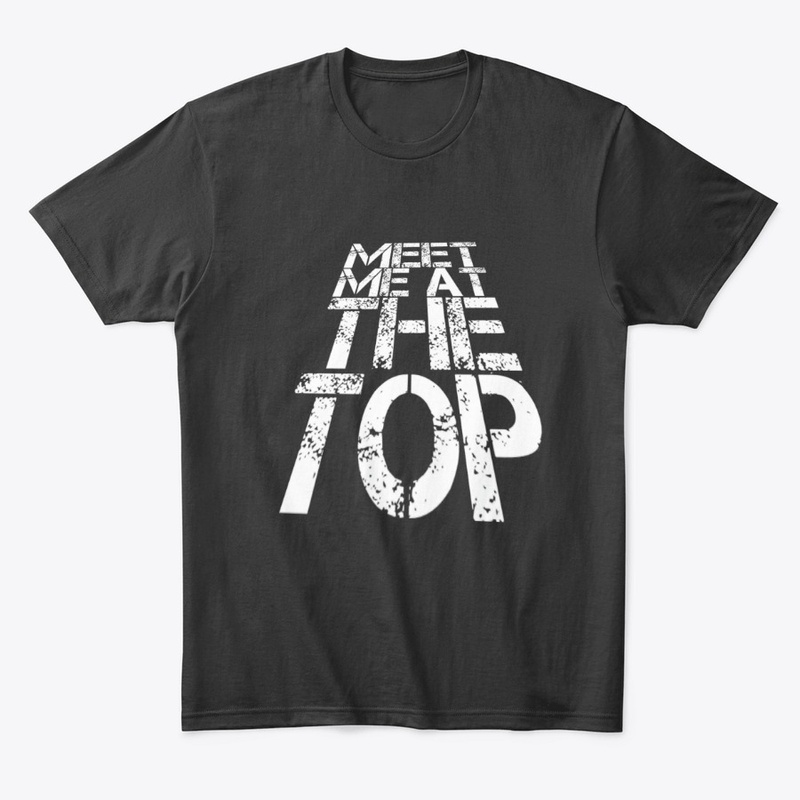 MEET ME AT THE TOP