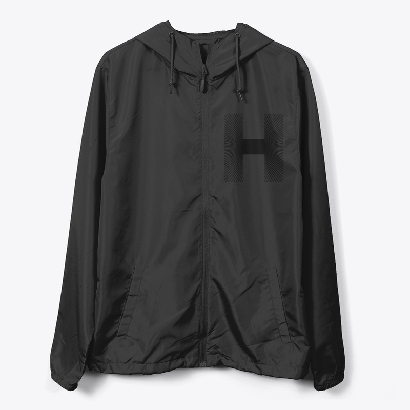 H Sport T shirt