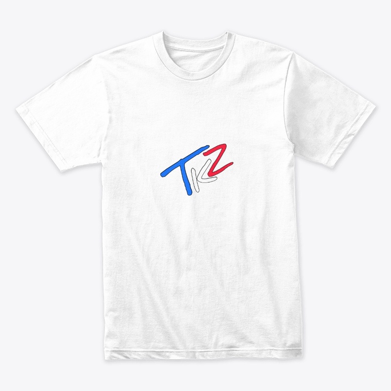 TkZ Up Next "Alternate"