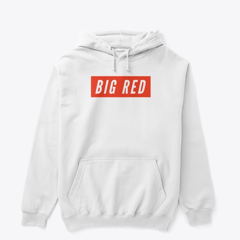 Stripe Drop