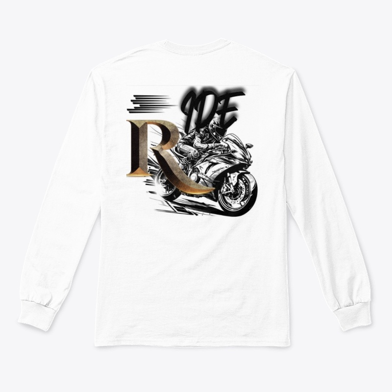 RIDE