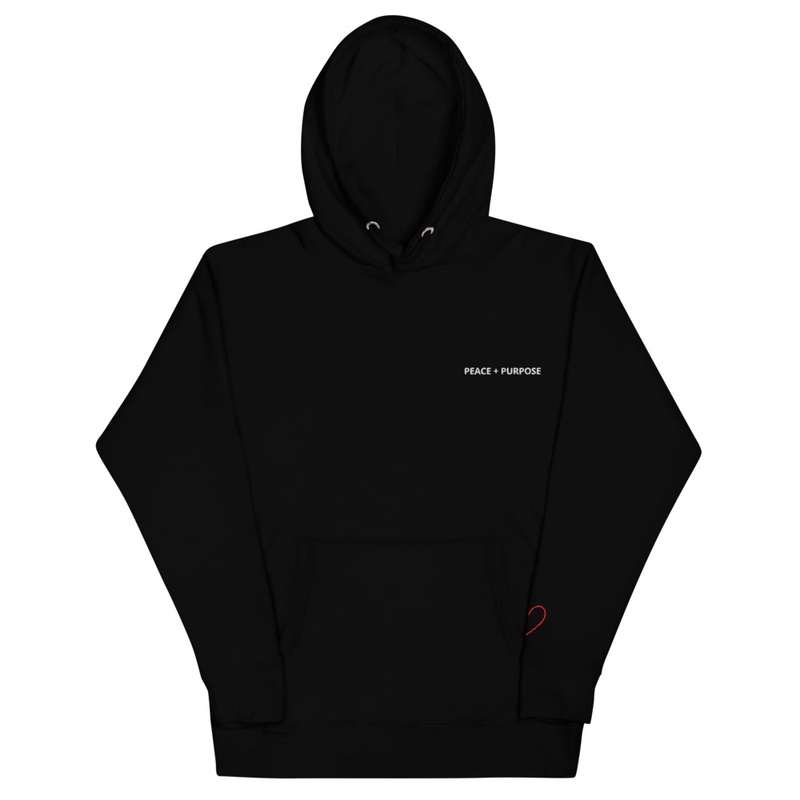 Soul Ambition Clothing