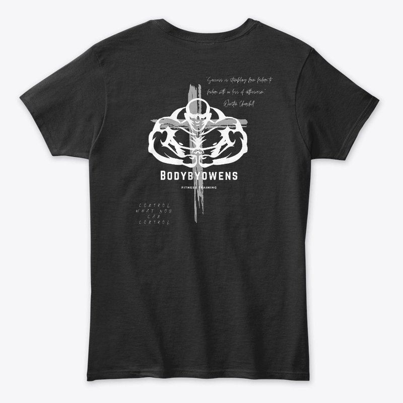 New Drop