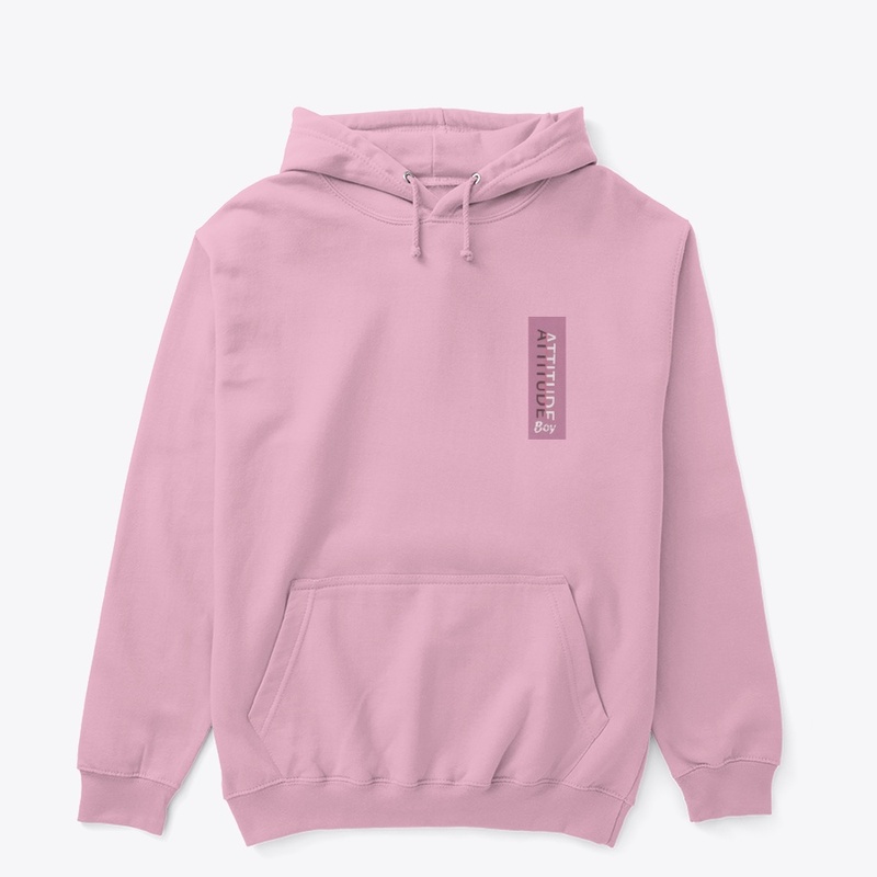 Premium quality hoodie 