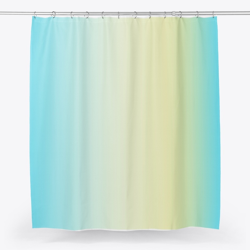 Angel Gradient