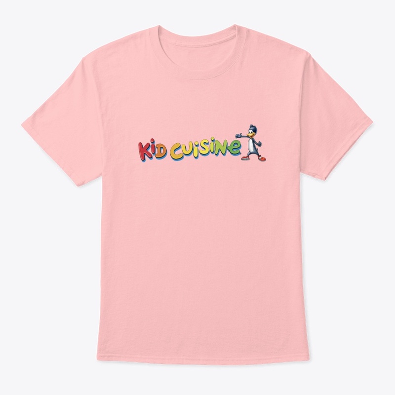 Kid Cuisine Nostalgia 