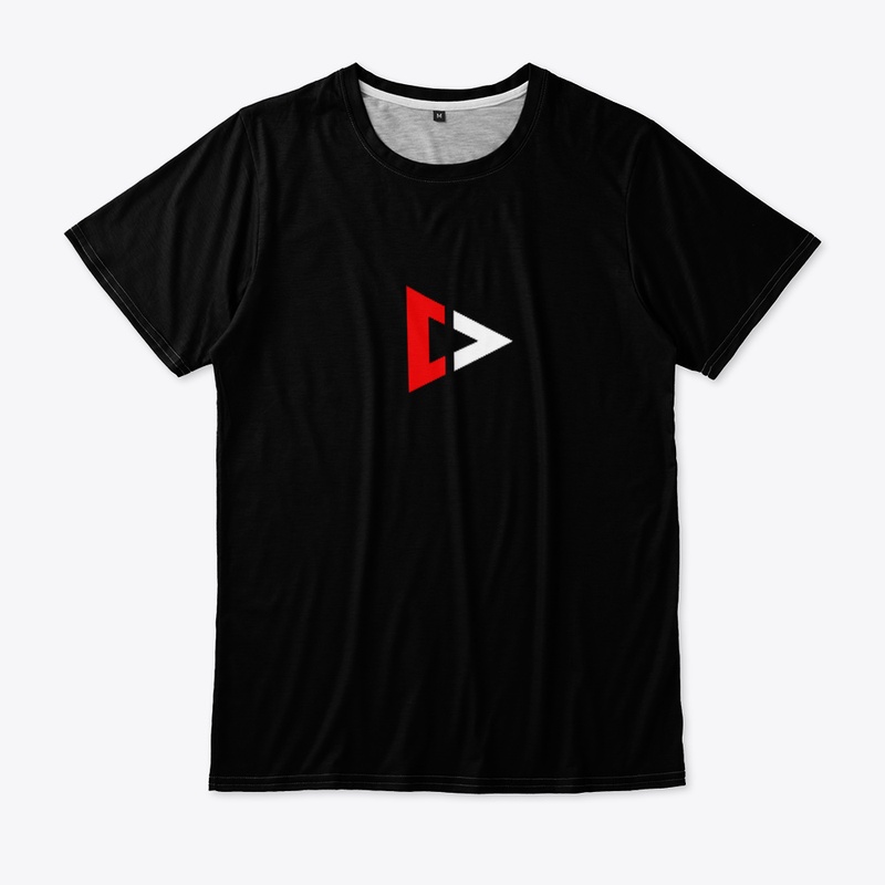 Brand new collection Play Crazy