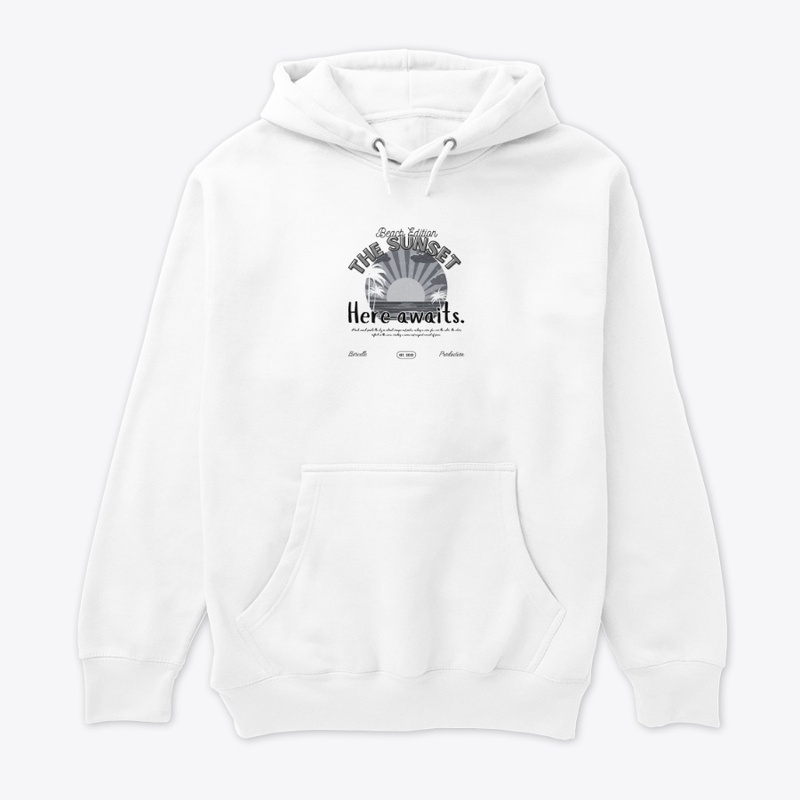 It is a nice looking t shirt design