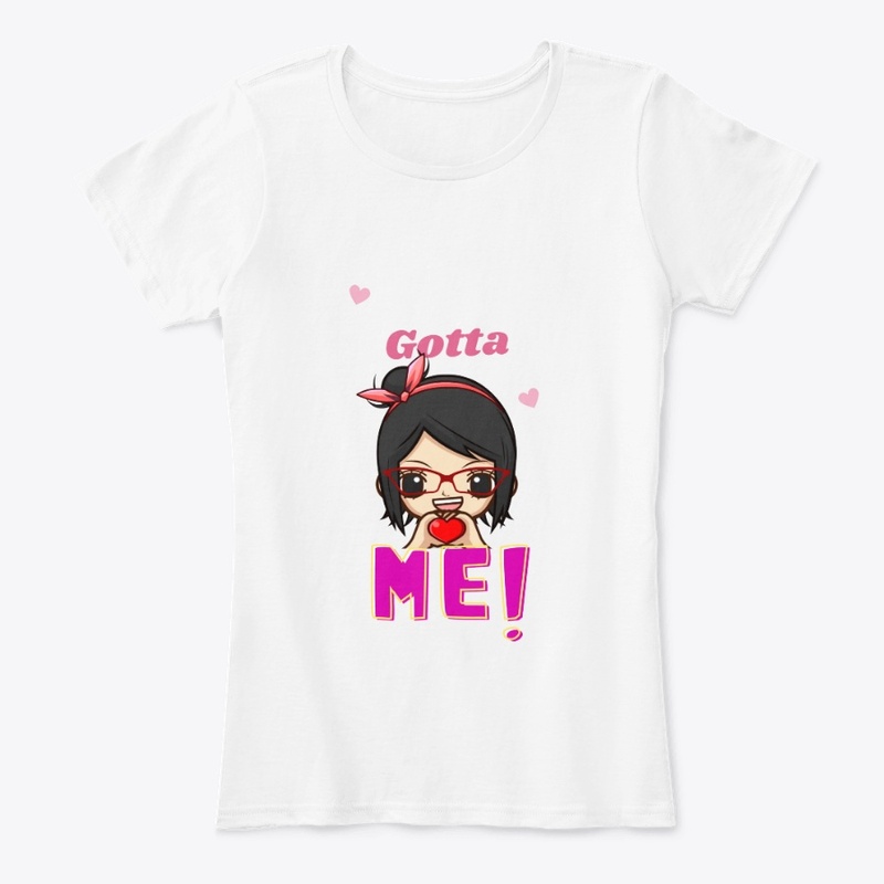 Men's,Women's and Kids Graphic T-Shirts