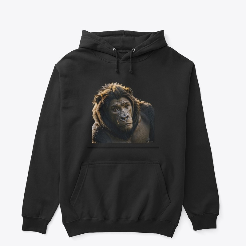 Gift For Animal  TShirt