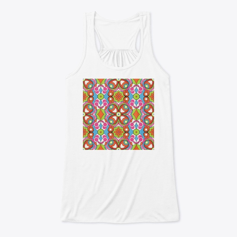 Wear Your Mind Collection I.0