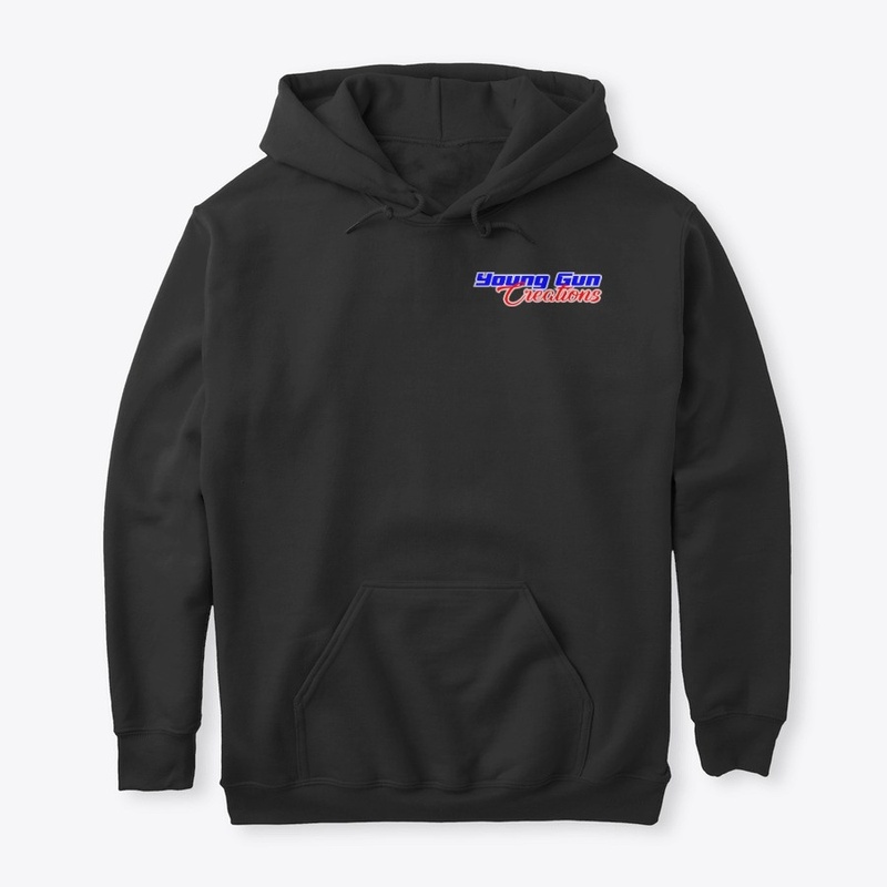 Young Gun Creations
