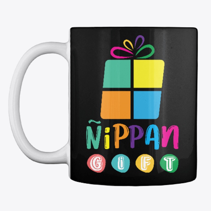 NippanGift