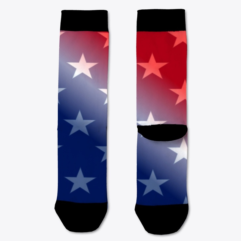 Not today! ,Veteran Apparel.