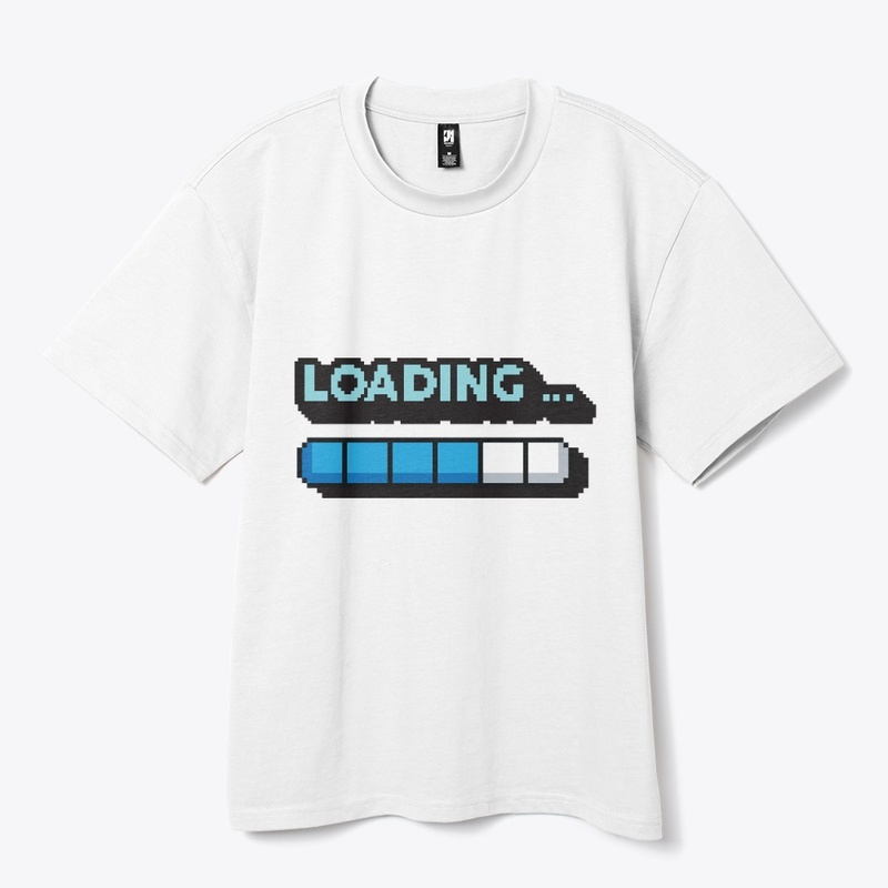 Loading....