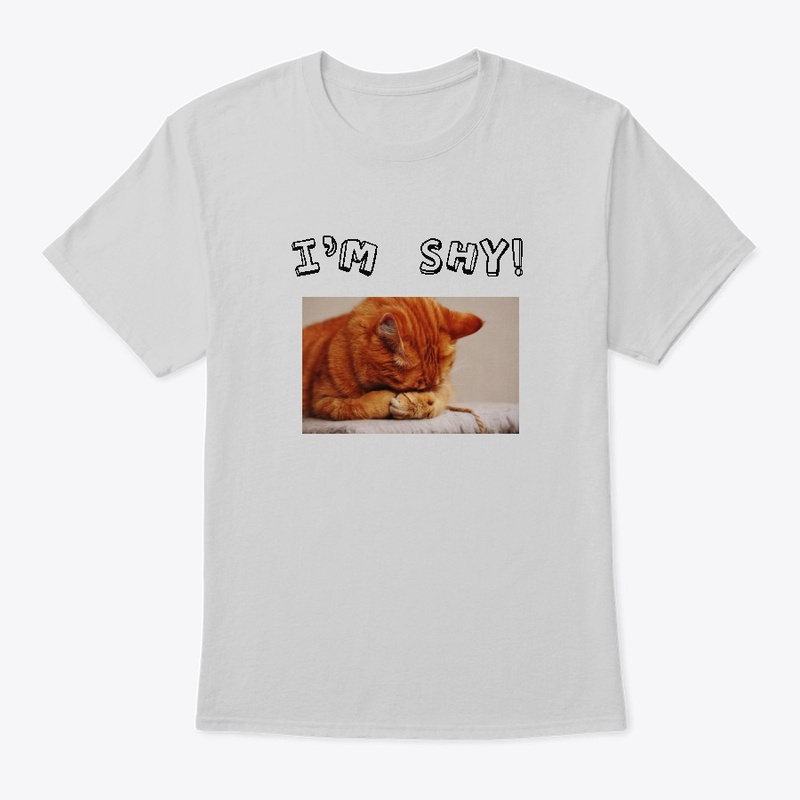 Cute cat design
