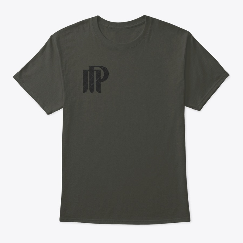 Mr pimp T-shirt 