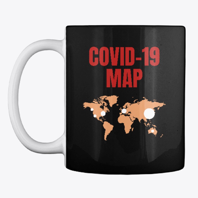 WUHAN VIRUS SEASON 2020 2021 T SHIRT