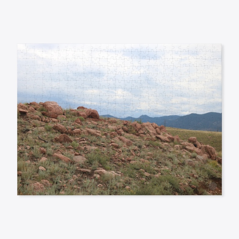 Gorge 4