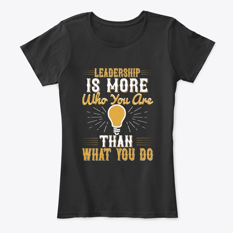 Best Being Human Shirt