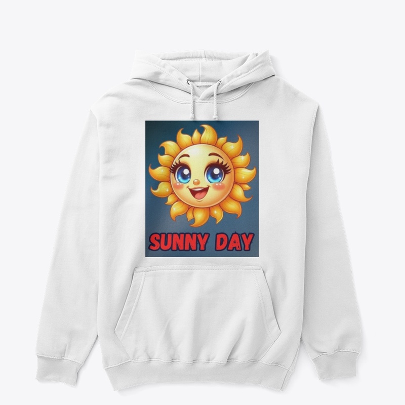 SUNNY DAY