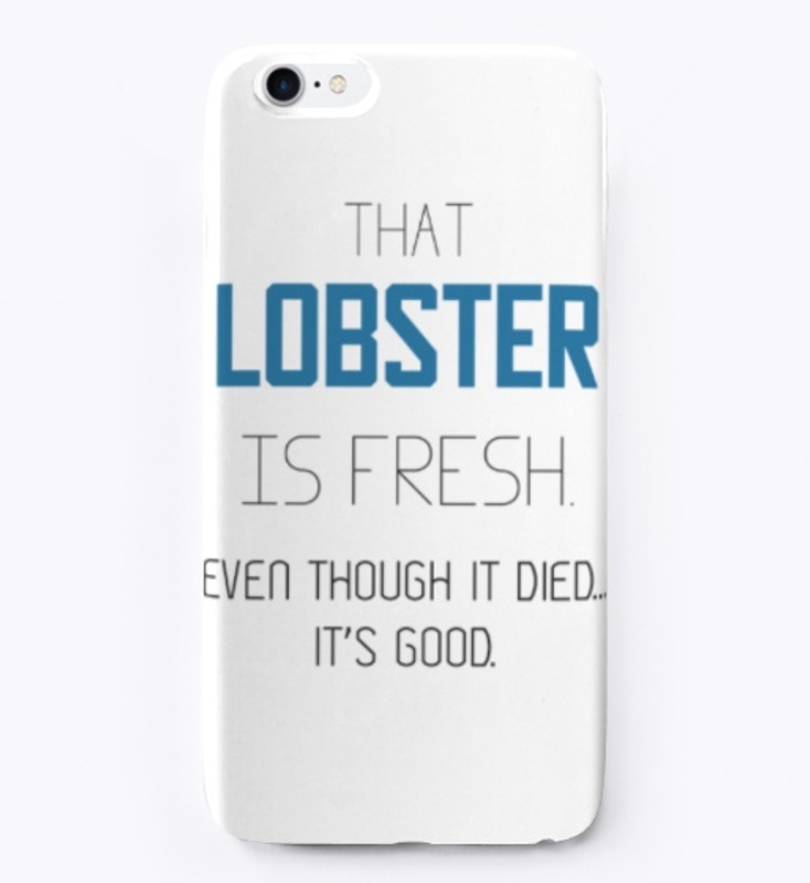 That Lobster3