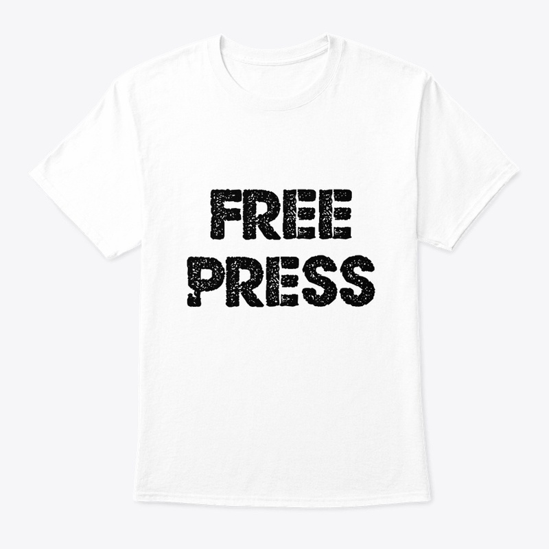 FREE PRESS