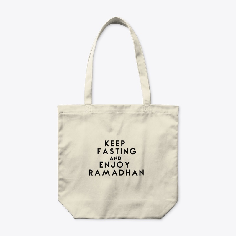 Ramadhan Shirt Series 105