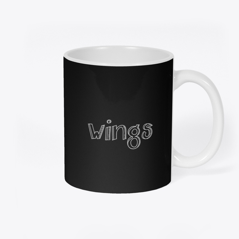 Wings