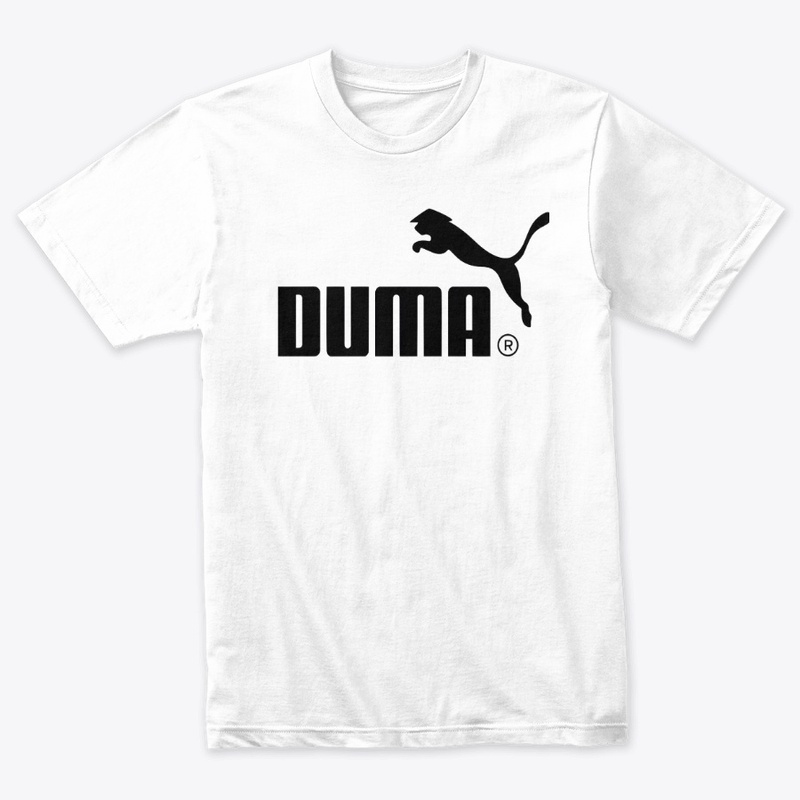 DUMA - Vietnamese brand
