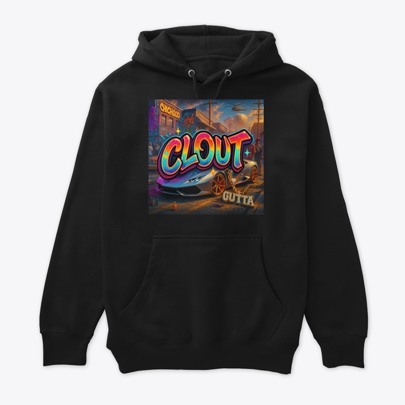 Clout