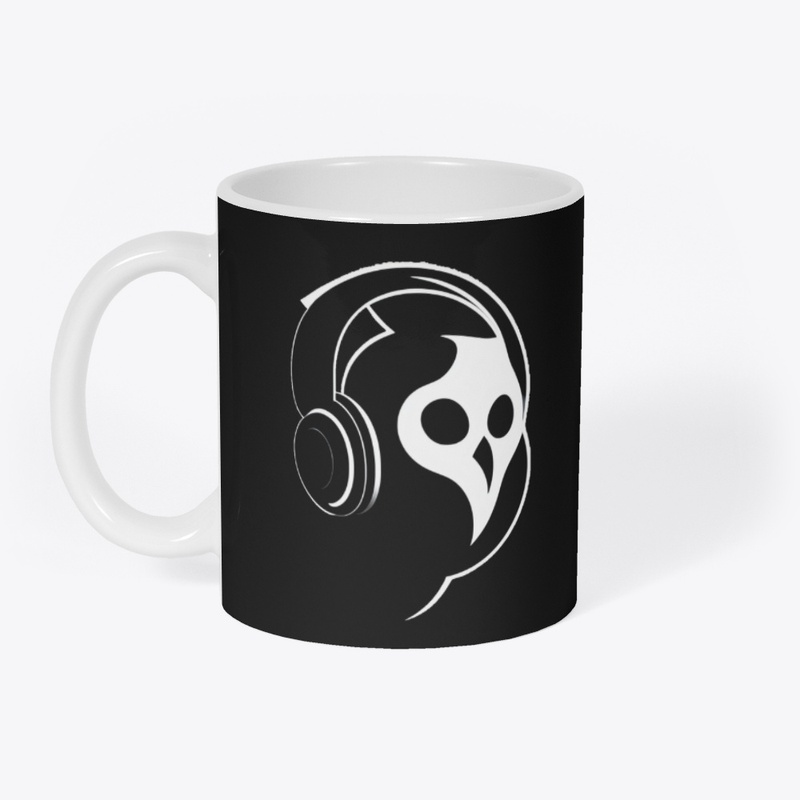Skully
