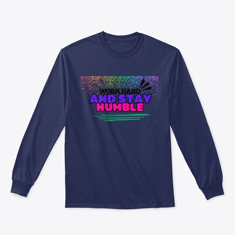 Trendy quote t shirts and stuff