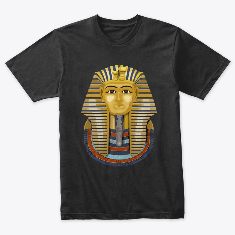 Egyptian Landmarks  