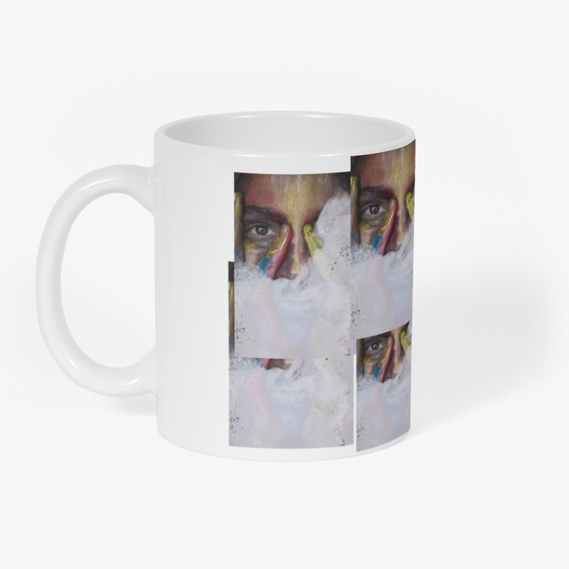 New collections and product 