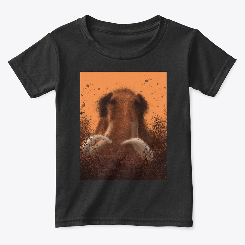 Extinct