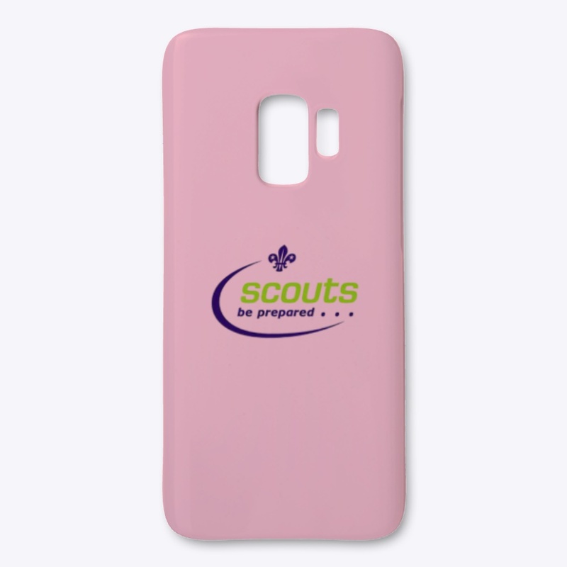 Scouts