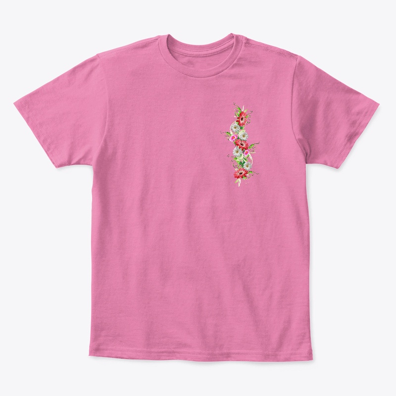 Floral Design 20