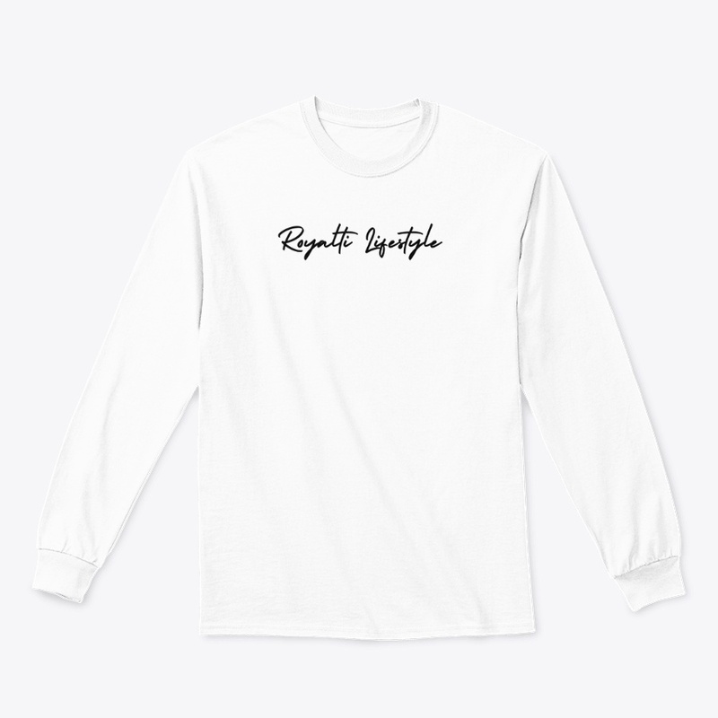 New Royal Design