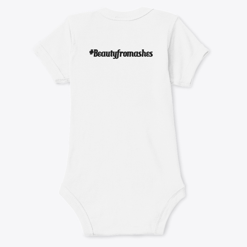 Hope Christine's Merch