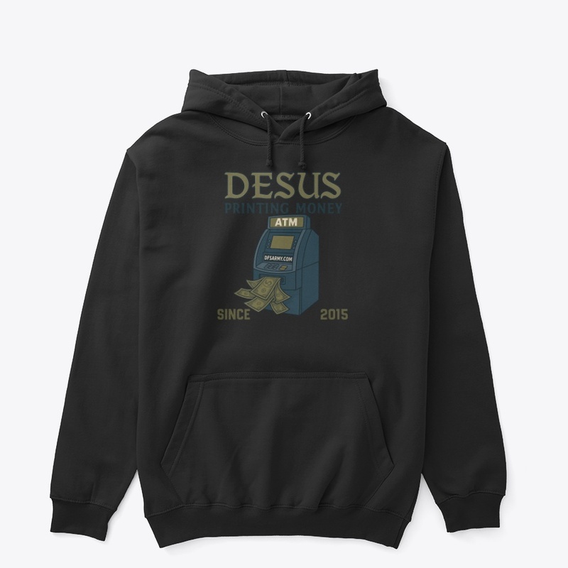 Est 2015