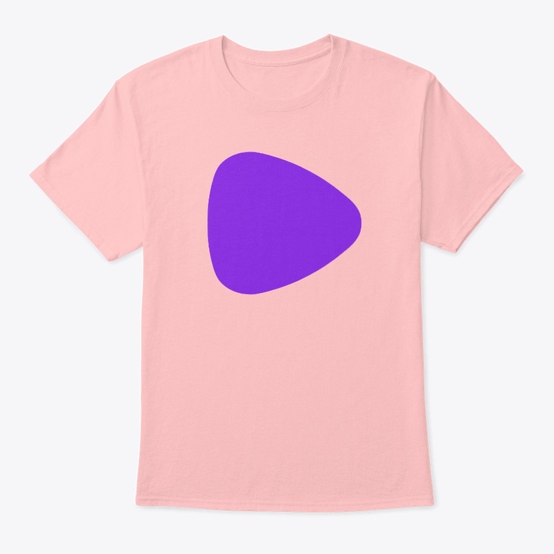 Clout Clips Main Logo Merch