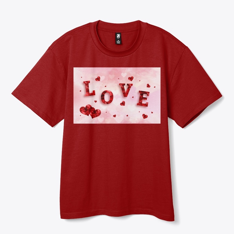 Love