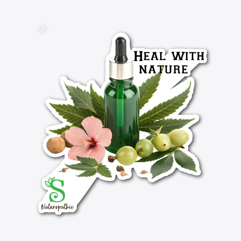 CHLORELLA MAGIC