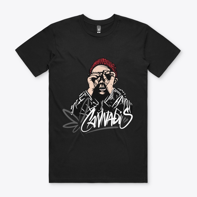 simple design