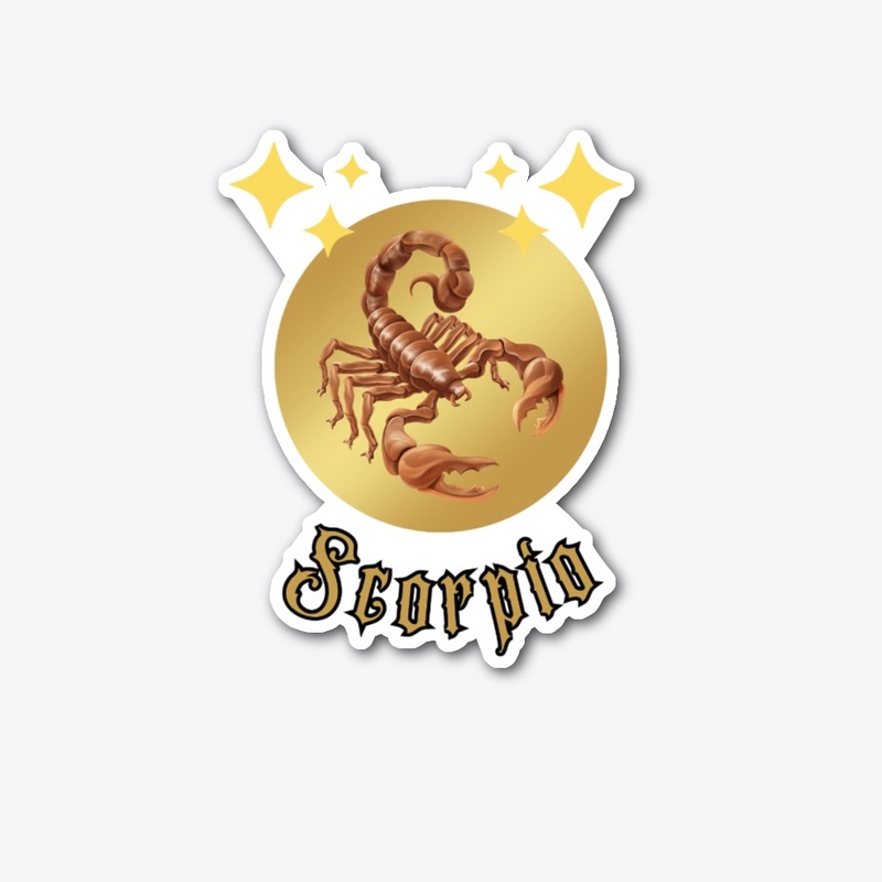 SCORPIO
