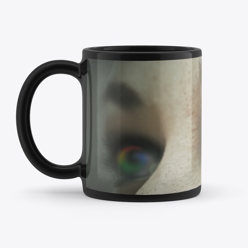  T-Shirts and other accessories