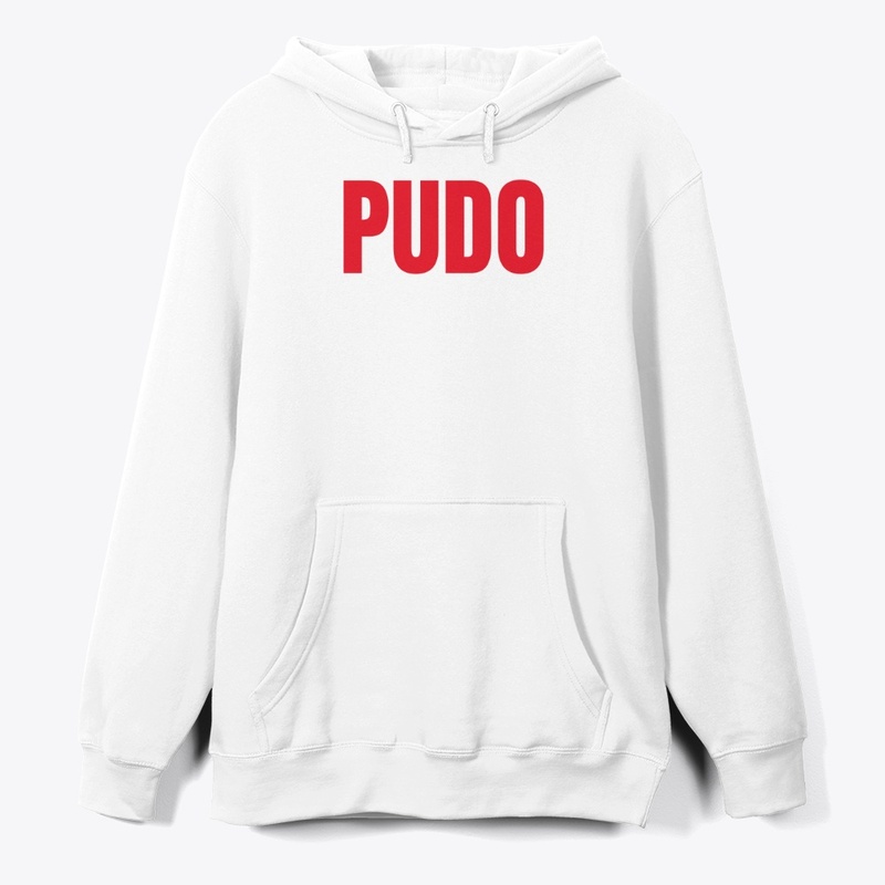 Pudo