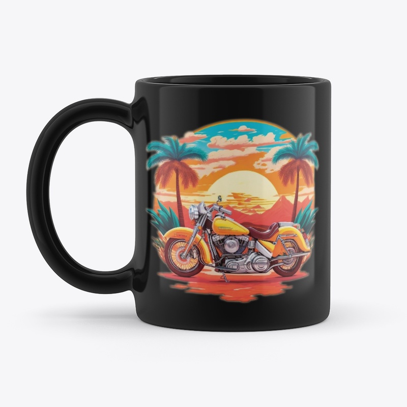 Big Bike 04
